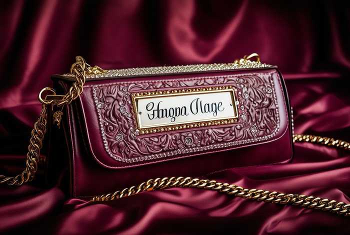 奢侈品包名字，奢侈品包包名字图片