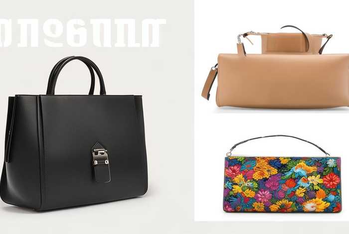 三百以内的包包牌子；三百以内的包包牌子有哪些