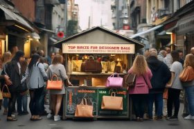 回收包包哪里收得好一点（回收包包哪里收得好一点呢）