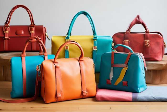 女生包包类型;女生包包类型有哪些 女生包包类型;女生包包类型有哪些