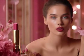 纪梵希散粉色号怎么选 - 纪梵希散粉色号怎么选油皮适合几号