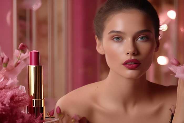 纪梵希散粉色号怎么选 - 纪梵希散粉色号怎么选油皮适合几号 纪梵希散粉色号怎么选 - 纪梵希散粉色号怎么选油皮适合几号