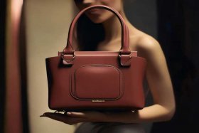 千元女包轻奢品牌、千元女包轻奢品牌推荐