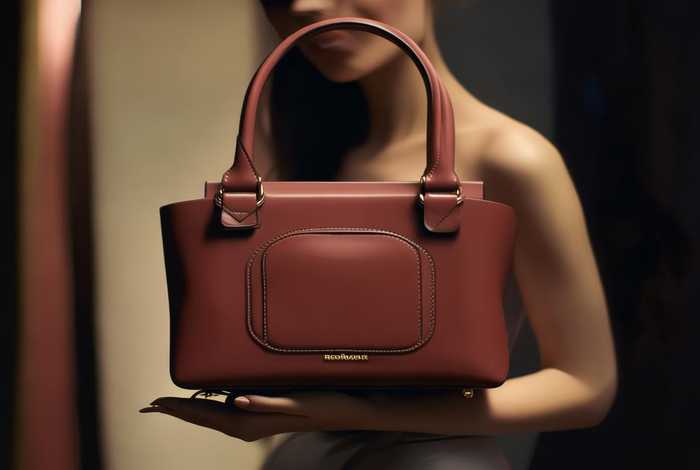 千元女包轻奢品牌、千元女包轻奢品牌推荐