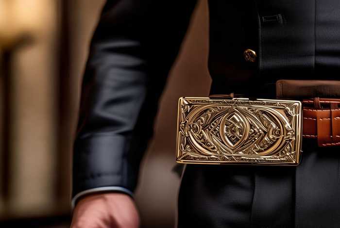 男士皮带十大奢侈品排名价格(男士皮带十大奢侈品排名价格及图片) 男士皮带十大奢侈品排名价格(男士皮带十大奢侈品排名价格及图片)