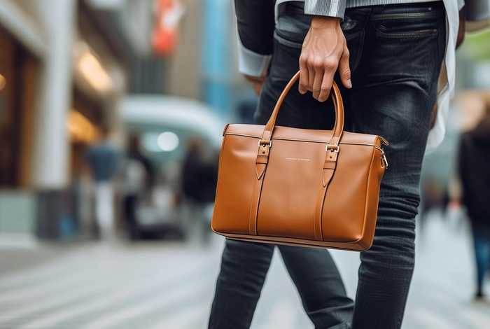 男生斜挎包品牌推荐、男生斜挎包品牌推荐知乎