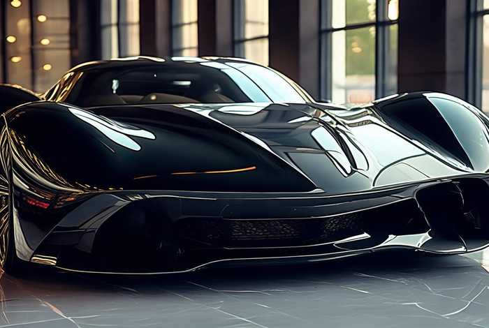 美国一线豪华品牌有哪些 - 美国一线豪华品牌有哪些牌子 美国一线豪华品牌有哪些 - 美国一线豪华品牌有哪些牌子