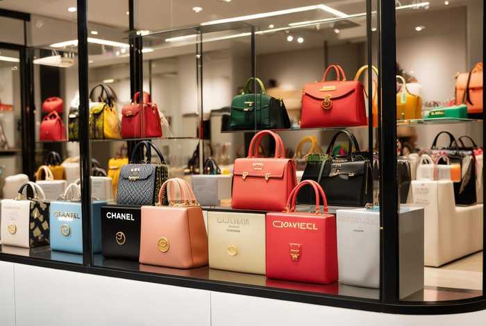 女包1000多，女包1000多能买什么牌子