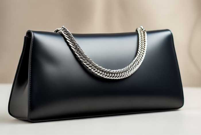 女士包包流行款式、女士包包流行款式图片 女士包包流行款式、女士包包流行款式图片