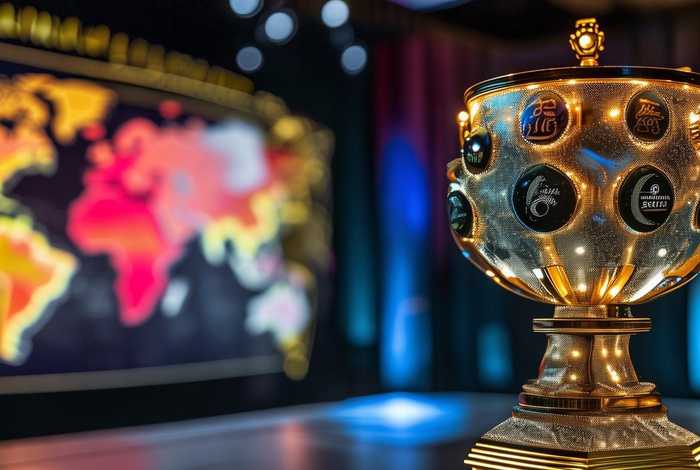 全球最有价值品牌榜 - 2020全球最有价值的品牌排行榜