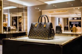 路易威登官方旗舰店官网女包新款；路易威登官网女包 官方旗舰店