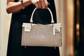 女装包包奢侈品 女装包包奢侈品牌排行榜