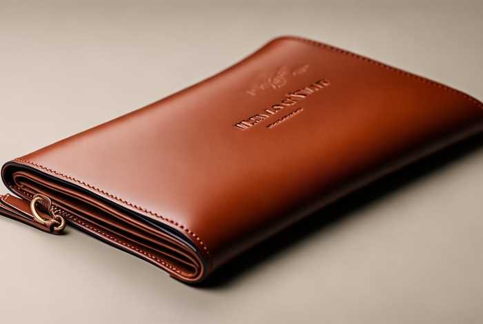 品牌真皮女款钱包 品牌真皮女款钱包推荐