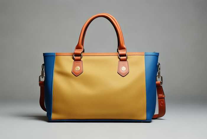 女士休闲新款布包销量第一名，女士休闲布挎包