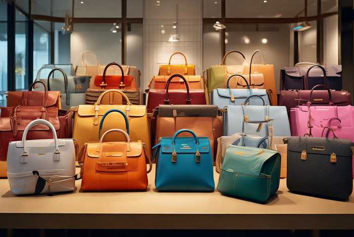 品牌包排行大全、品牌包大全排行榜