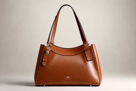 国际大品牌女包正品；国际大品牌女包正品图片