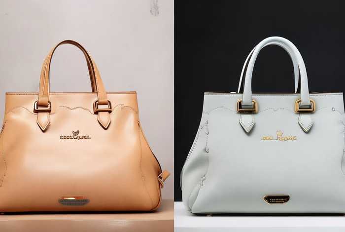 酷奇包包正品和假的区别 酷奇包高仿和正品区别 酷奇包包正品和假的区别 酷奇包高仿和正品区别