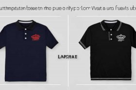 拉夫劳伦真假鉴定方法 - 拉夫劳伦真假鉴定方法视频