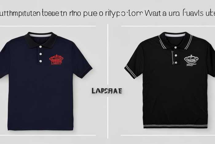 拉夫劳伦真假鉴定方法 - 拉夫劳伦真假鉴定方法视频