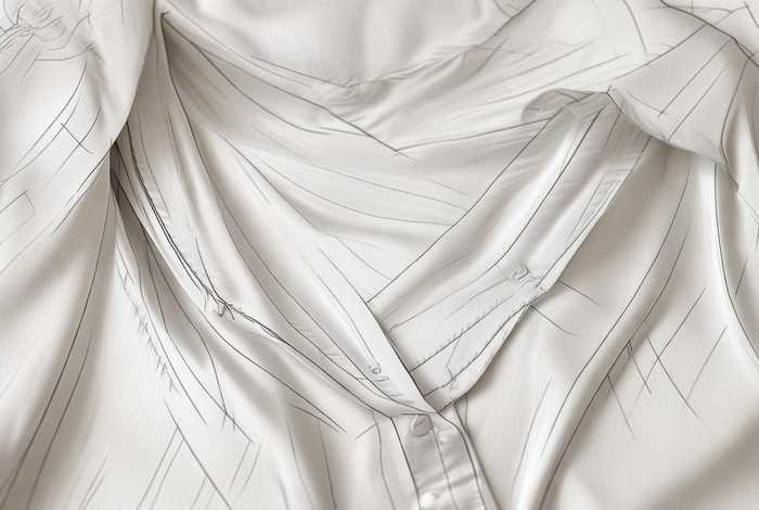 女士小v立领衬衫裁剪图,女士小立领的裁剪图 女士小v立领衬衫裁剪图,女士小立领的裁剪图