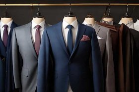 男装25 30岁上档次 25到30岁的男装品牌 知乎