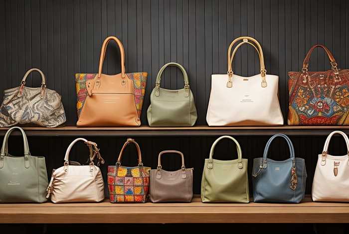 女款布包有啥牌子、女款布包有啥牌子的