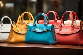 名牌女包10大品牌（名牌女包10大品牌图片）