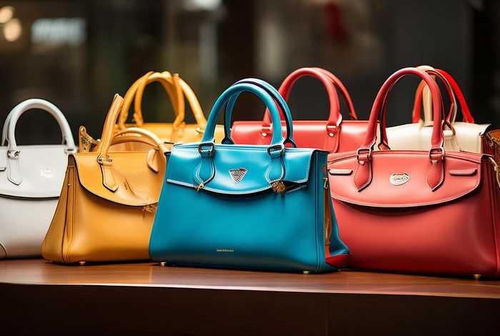 名牌女包10大品牌（名牌女包10大品牌图片）