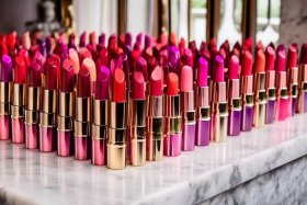 女人一定要入手的几款口红 女人一定要入手的几款口红色号
