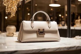 名牌包包奢侈品大牌排名（名牌包包奢侈品大牌排名第一）