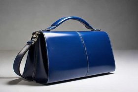 今年最流行的女款包包款式、今年最流行的女款包包款式图片