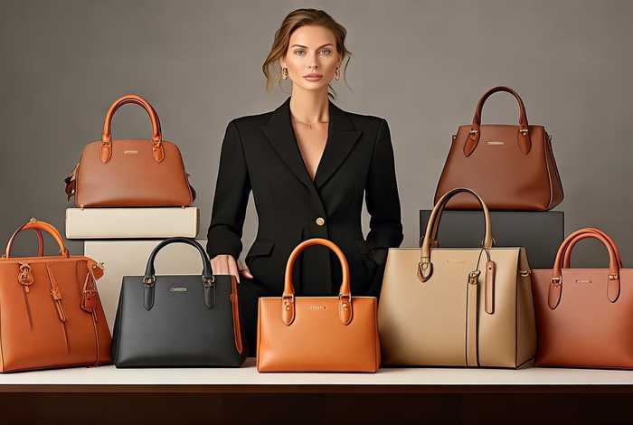 女士大牌包包性价比高，女士大牌包包性价比高的有哪些