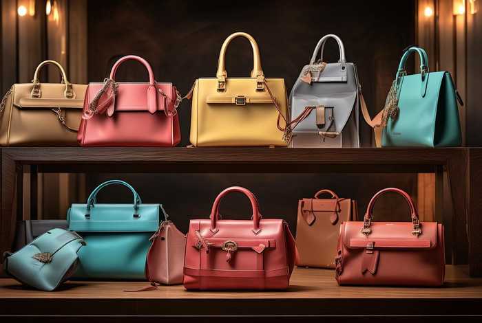 奢侈品包性价比排名，奢侈品包性价比排名前十