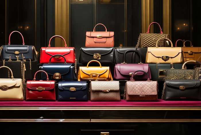 奢侈品包品牌有哪些 奢侈品包品牌有哪些牌子