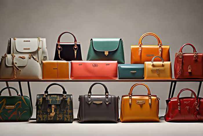 轻奢包包有哪些品牌比较好(轻奢包包有哪些品牌比较好一点) 轻奢包包有哪些品牌比较好(轻奢包包有哪些品牌比较好一点)
