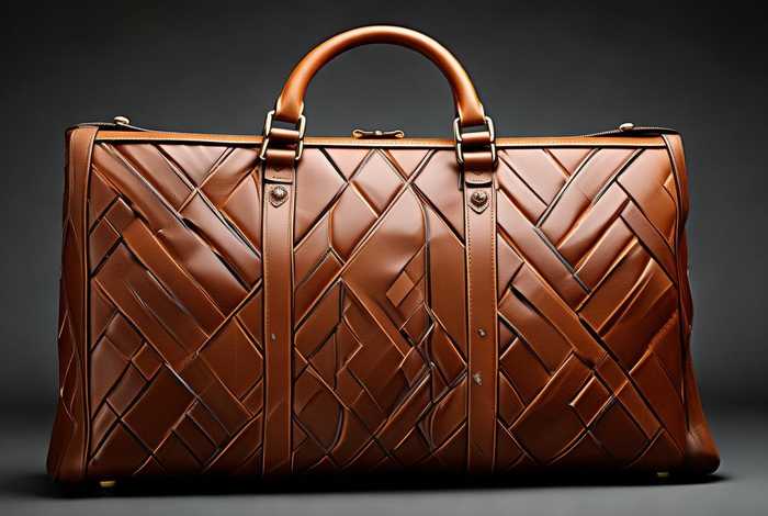 男士奢侈品包包品牌图案 - 男士奢侈品包包品牌图案大全