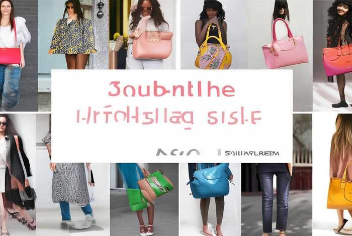 平价女包有哪些品牌比较好 平价女包有哪些品牌比较好看