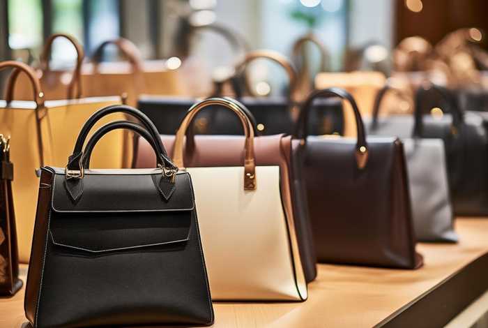 女士包包十大排名是哪些，女士包包十大排名是哪些款式