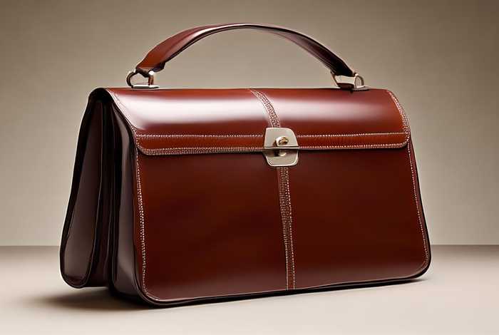 女士真皮手提包轻奢高端 - 女士真皮手提包轻奢高端图片