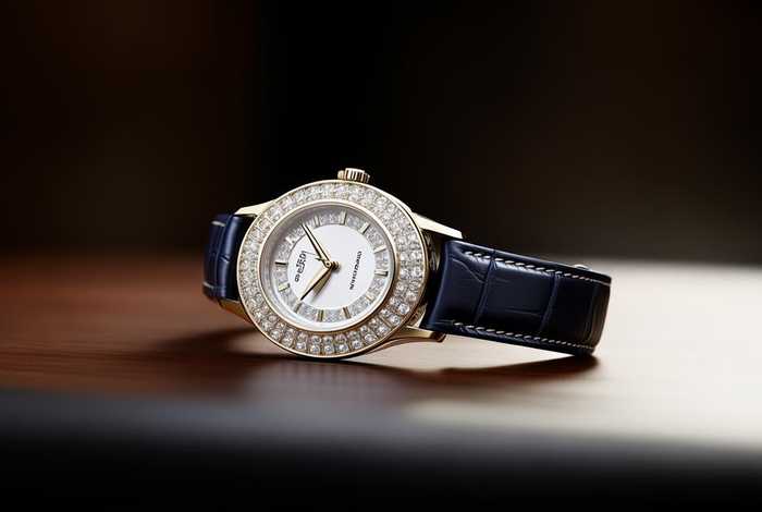 瑞士奢侈品品牌 瑞士的奢侈品品牌