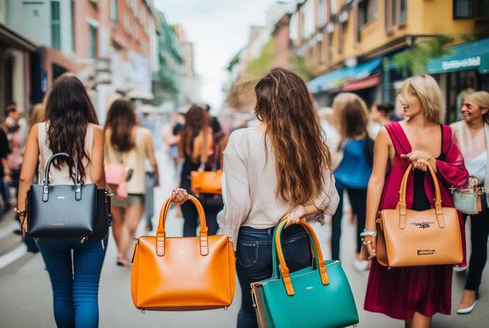 女孩子包包哪个牌子好看、女孩子包包哪个牌子好看又实惠