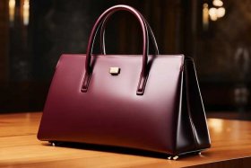 女包牌子1万以内 女包牌子1万以内推荐