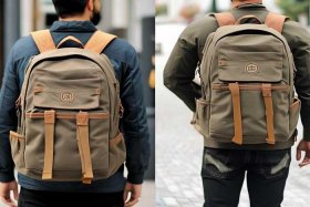 男士帆布包单肩包品牌，男士帆布包单肩包品牌排行榜