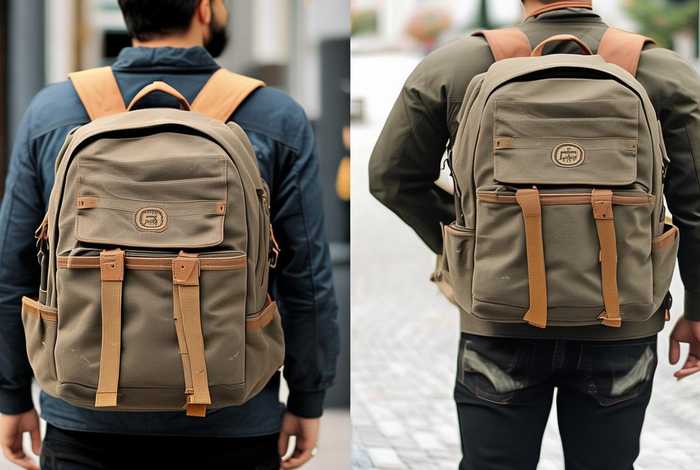 男士帆布包单肩包品牌,男士帆布包单肩包品牌排行榜 男士帆布包单肩包品牌,男士帆布包单肩包品牌排行榜