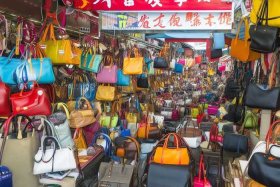 广州包包批发市场进货在哪里、广州包包批发市场进货在哪里进