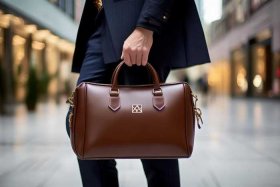 男士高端包包品牌有哪些，男士高端包包品牌有哪些牌子
