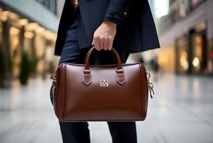 男士高端包包品牌有哪些,男士高端包包品牌有哪些牌子 男士高端包包品牌有哪些,男士高端包包品牌有哪些牌子