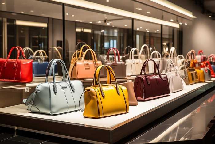 女包100大品牌、女包十大品牌排名