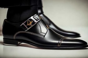 路易·威登官网、路易·威登官网男士鞋子