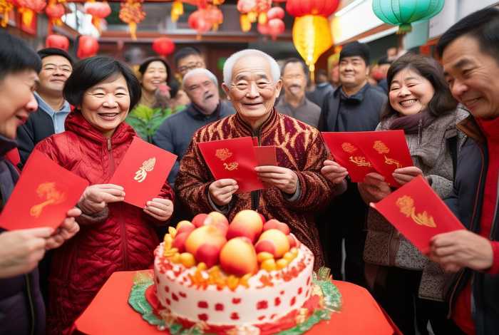 老人70大寿包多少红包寓意好 - 老人70大寿包多少红包寓意好温州 老人70大寿包多少红包寓意好 - 老人70大寿包多少红包寓意好温州